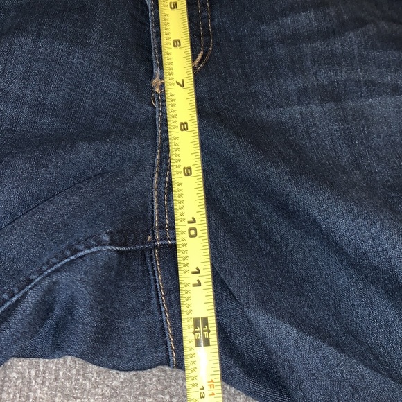 Democracy Jeans - Picture 6 of 7